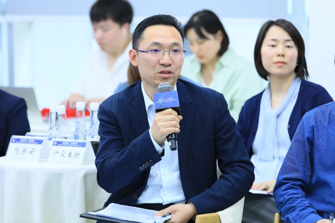 微信图片_20240620170248.jpg