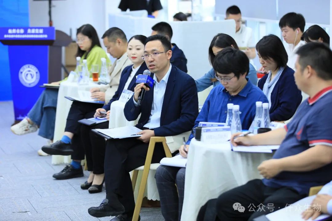 微信图片_20240620170316.jpg