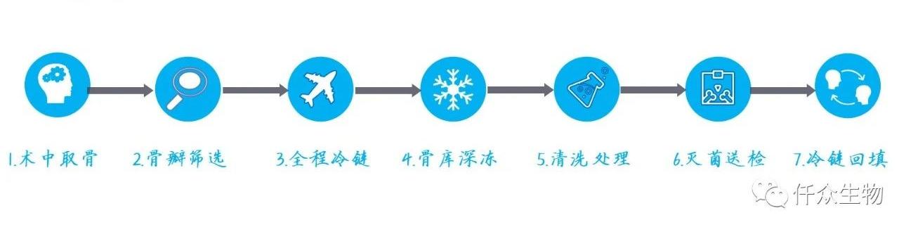 微信图片_20240813100406.jpg