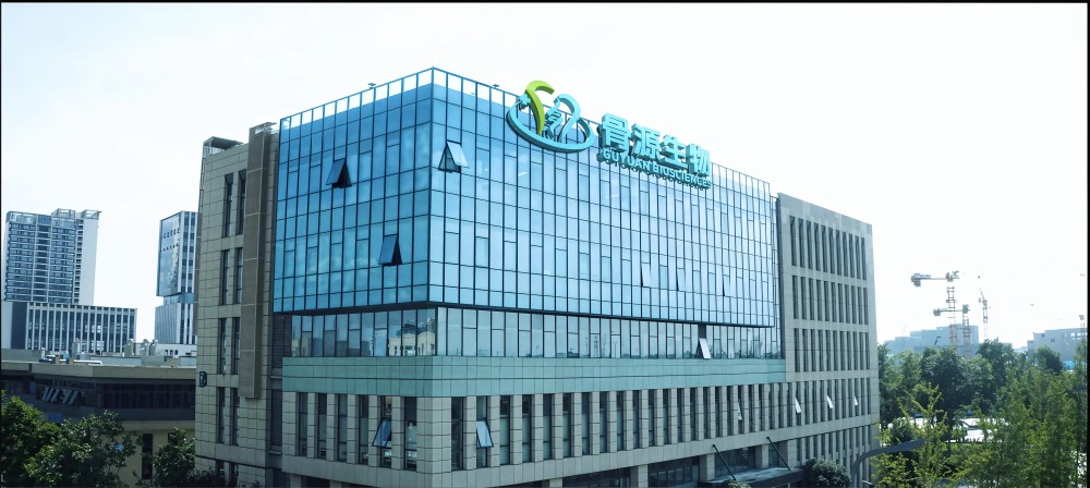 高清修复(1)(1).jpg