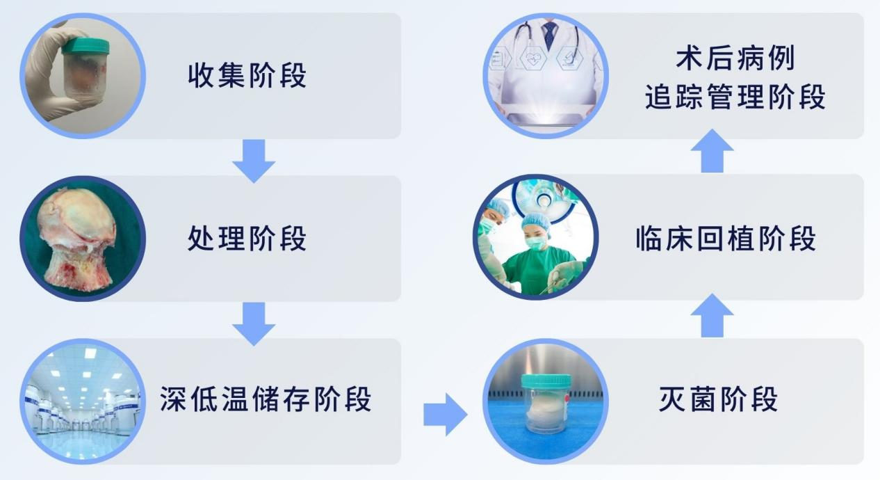 图片15.png
