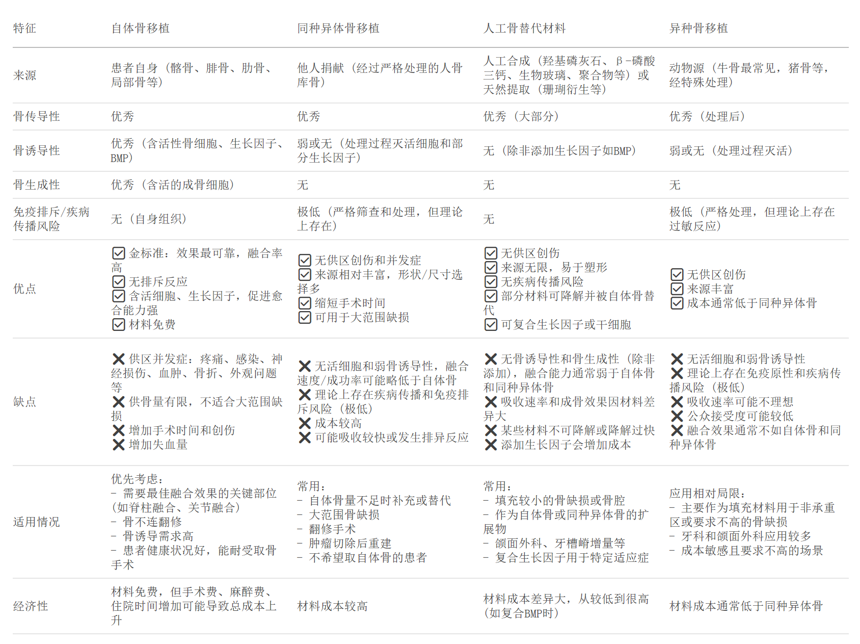 屏幕截图 2025-06-20 103809.png