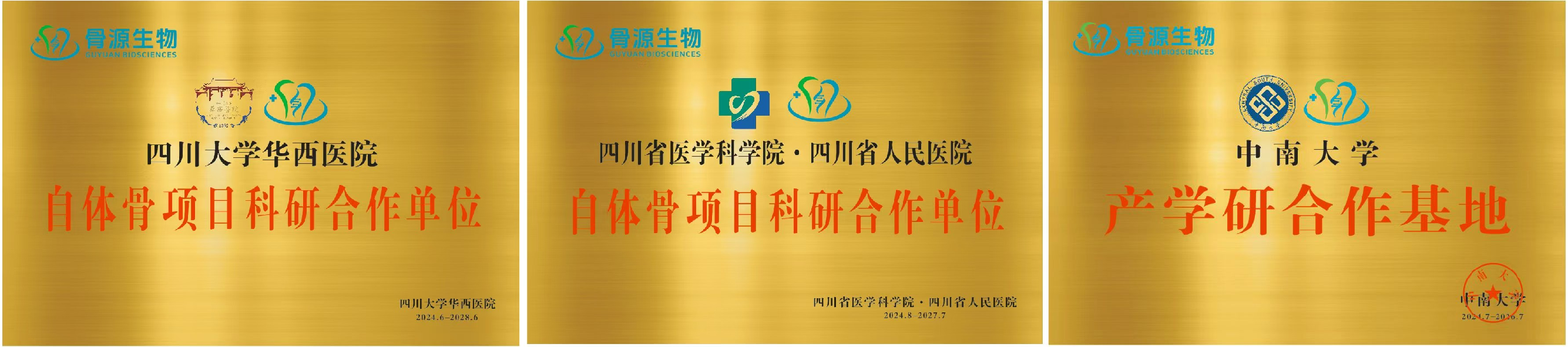 产学研铜牌.png