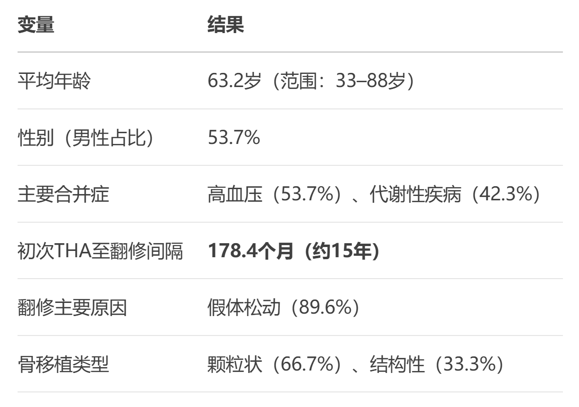 屏幕截图 2025-08-01 114852.png