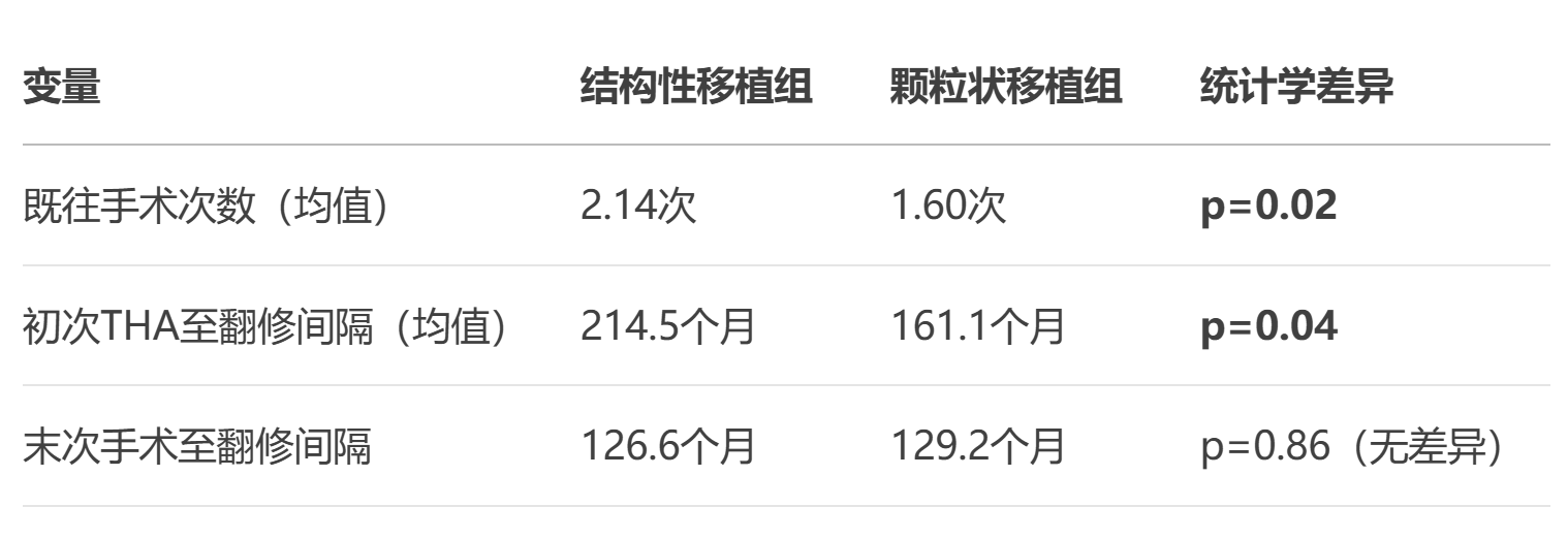 屏幕截图 2025-08-01 115005.png