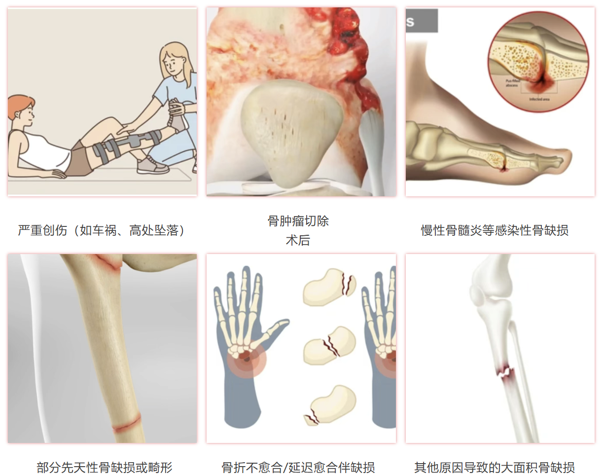 屏幕截图 2025-08-18 092512.png