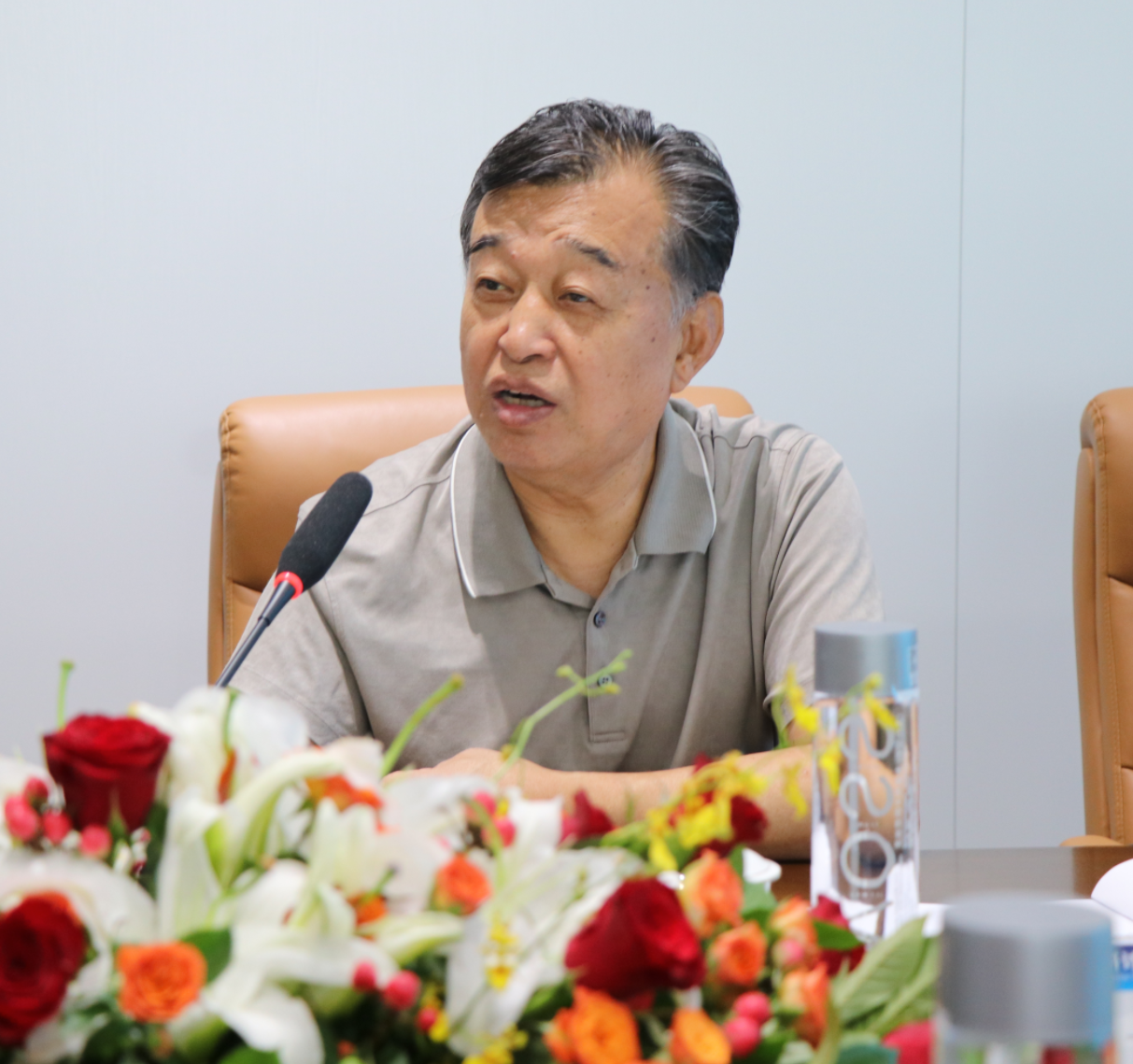 屏幕截图 2025-08-29 171100.png