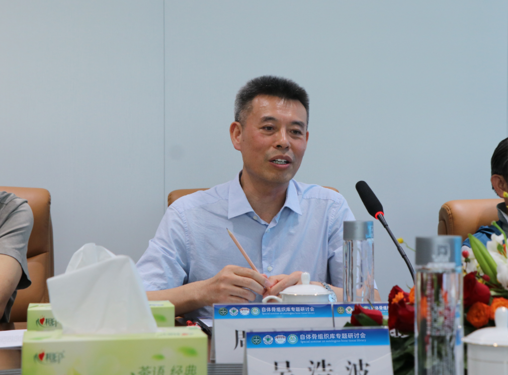 屏幕截图 2025-08-29 170846.png