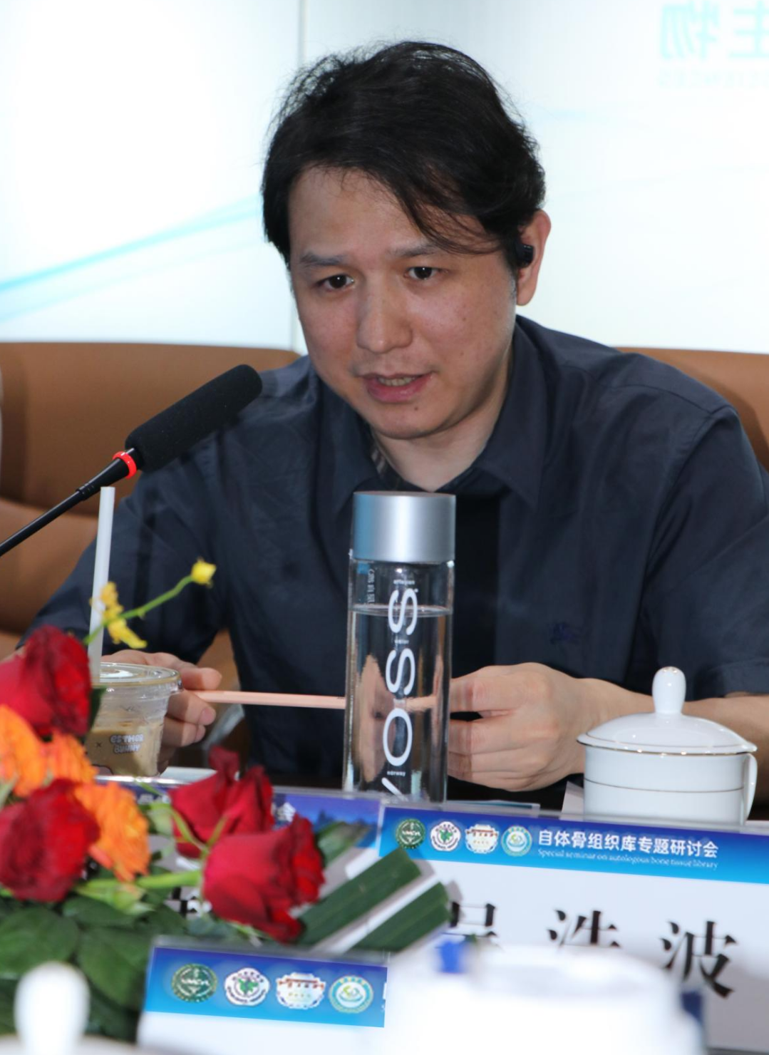 屏幕截图 2025-08-29 170947.png