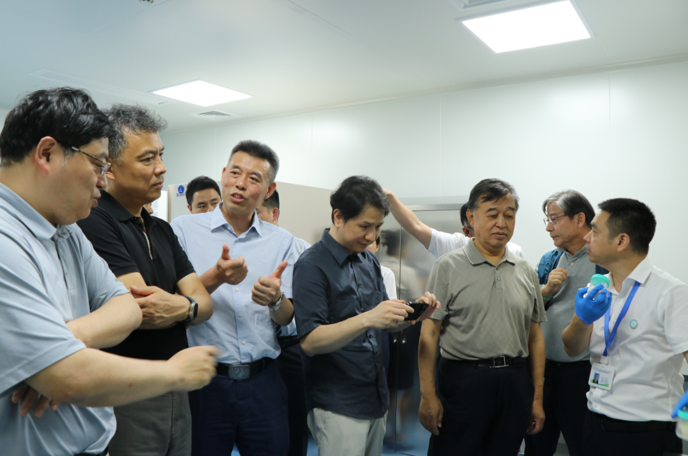 屏幕截图 2025-08-29 172721.png