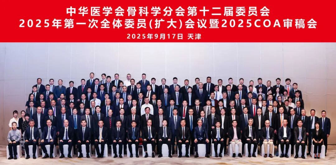 640 (5).jpg 640 (5).jpg