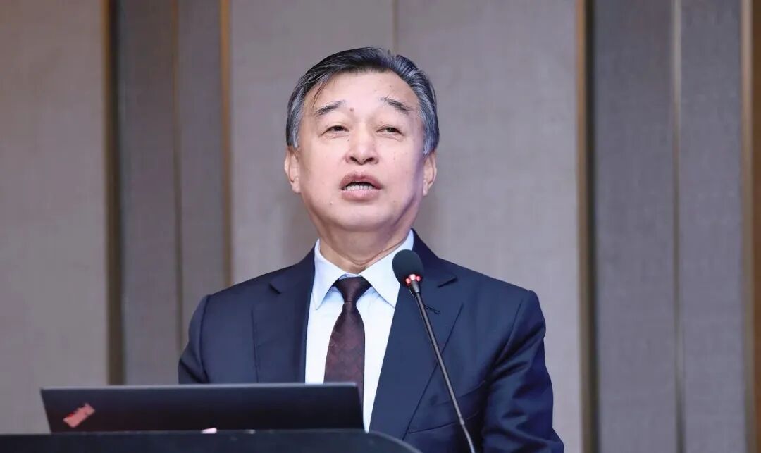 640 (6).jpg 640 (6).jpg