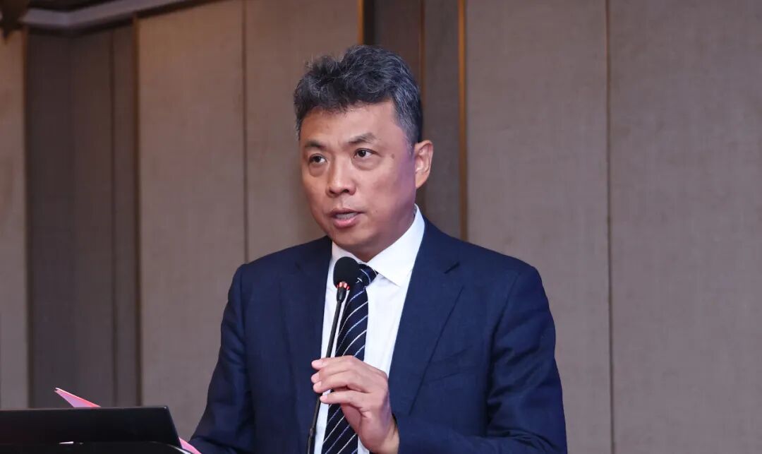 640 (7).jpg 640 (7).jpg