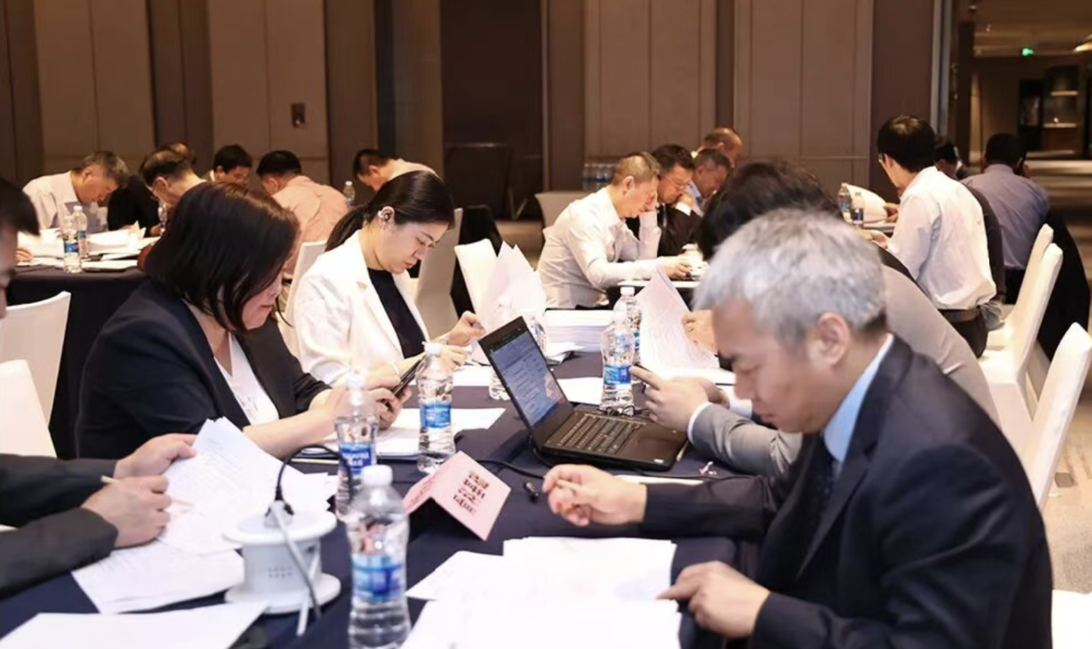 屏幕截图 2025-09-19 102341.png 屏幕截图 2025-09-19 102341.png