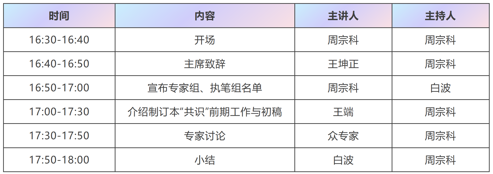 屏幕截图 2025-09-24 155841.png