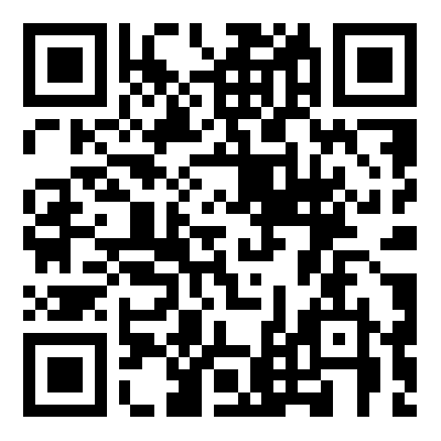 202510月展会会议官网二维码.png 202510月展会会议官网二维码.png