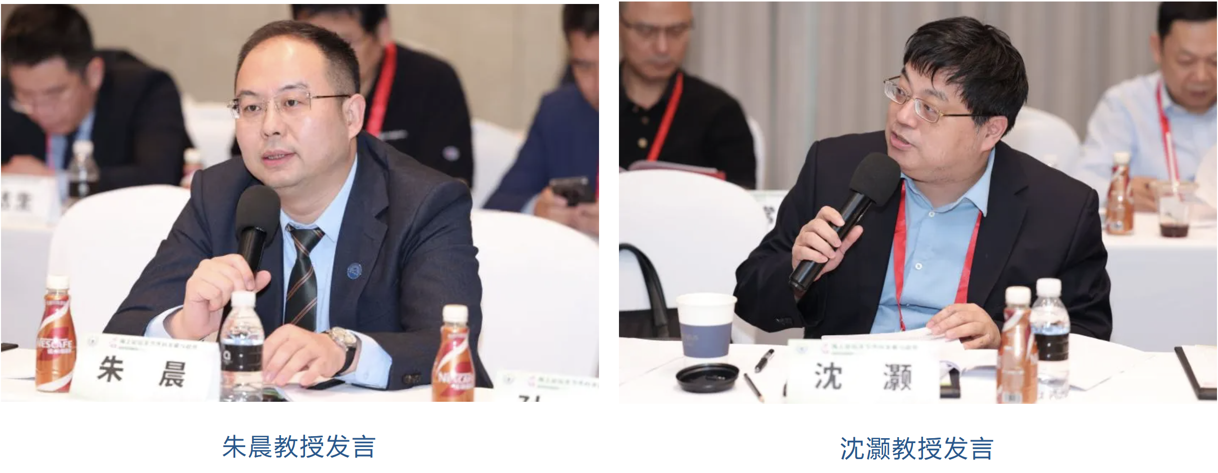 屏幕截图 2025-10-24 094137.png 屏幕截图 2025-10-24 094137.png