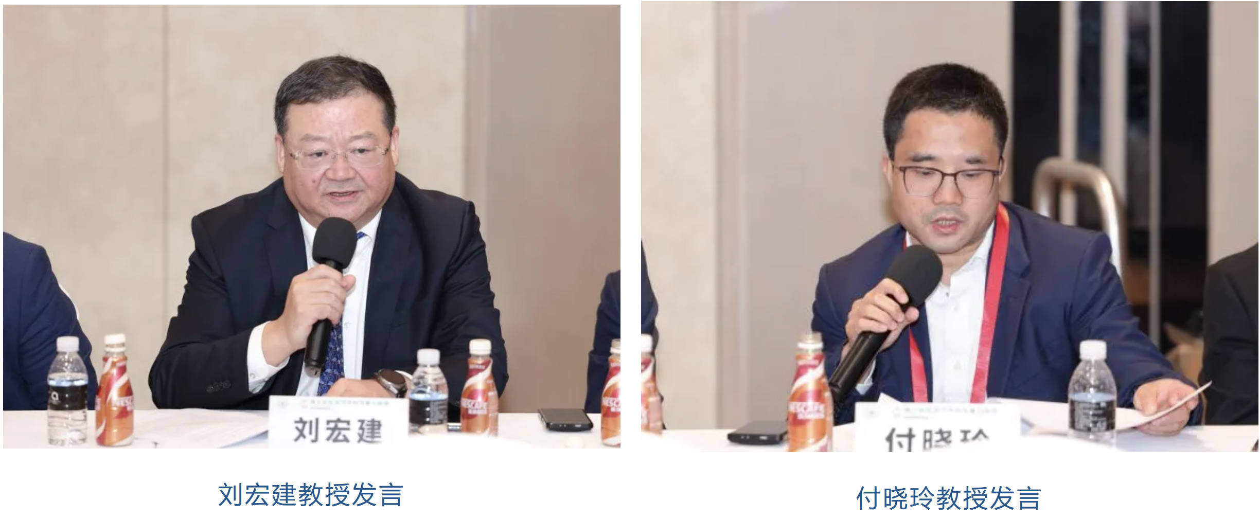 屏幕截图 2025-10-24 094222.png 屏幕截图 2025-10-24 094222.png