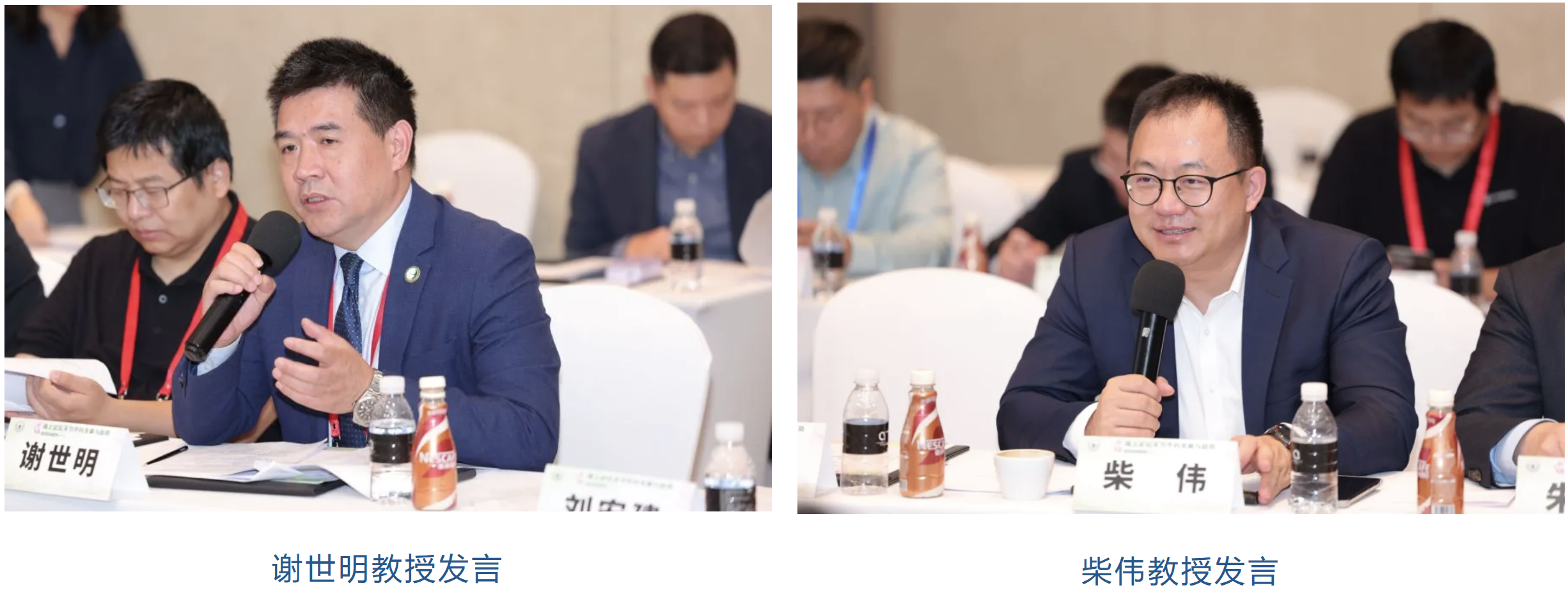 屏幕截图 2025-10-24 094239.png 屏幕截图 2025-10-24 094239.png