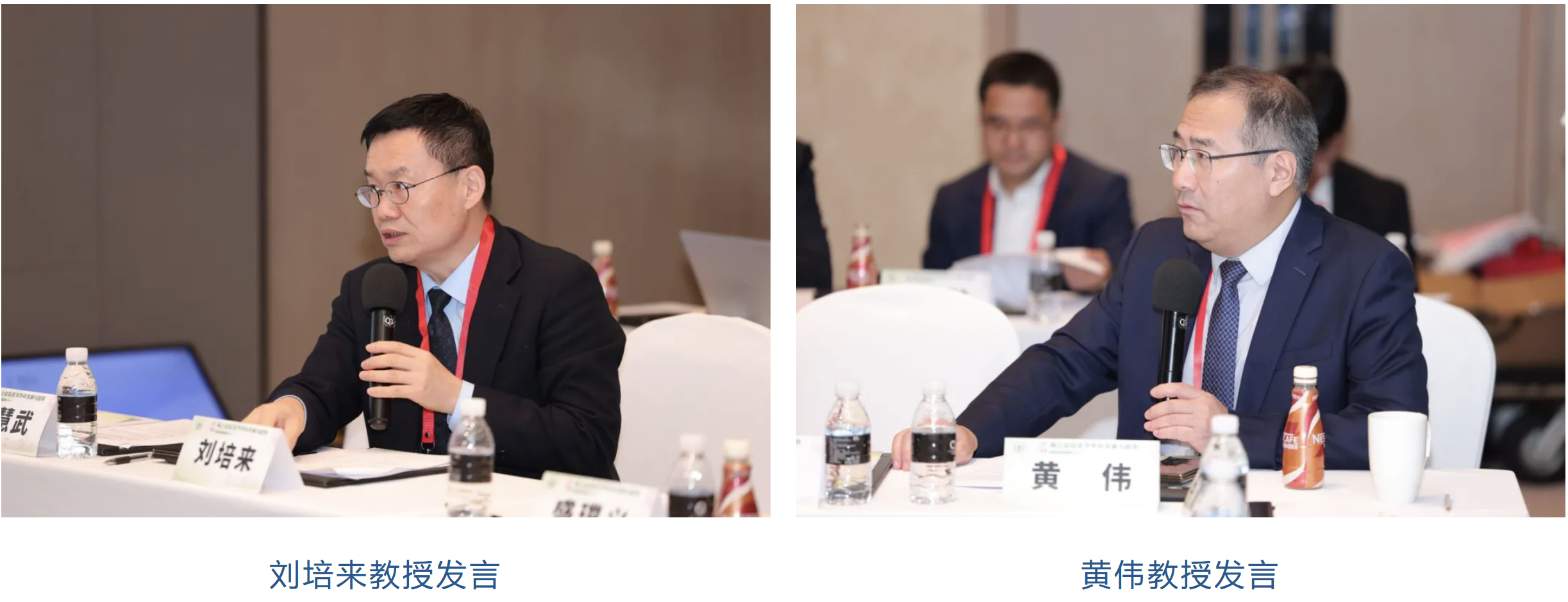 屏幕截图 2025-10-24 094356.png 屏幕截图 2025-10-24 094356.png