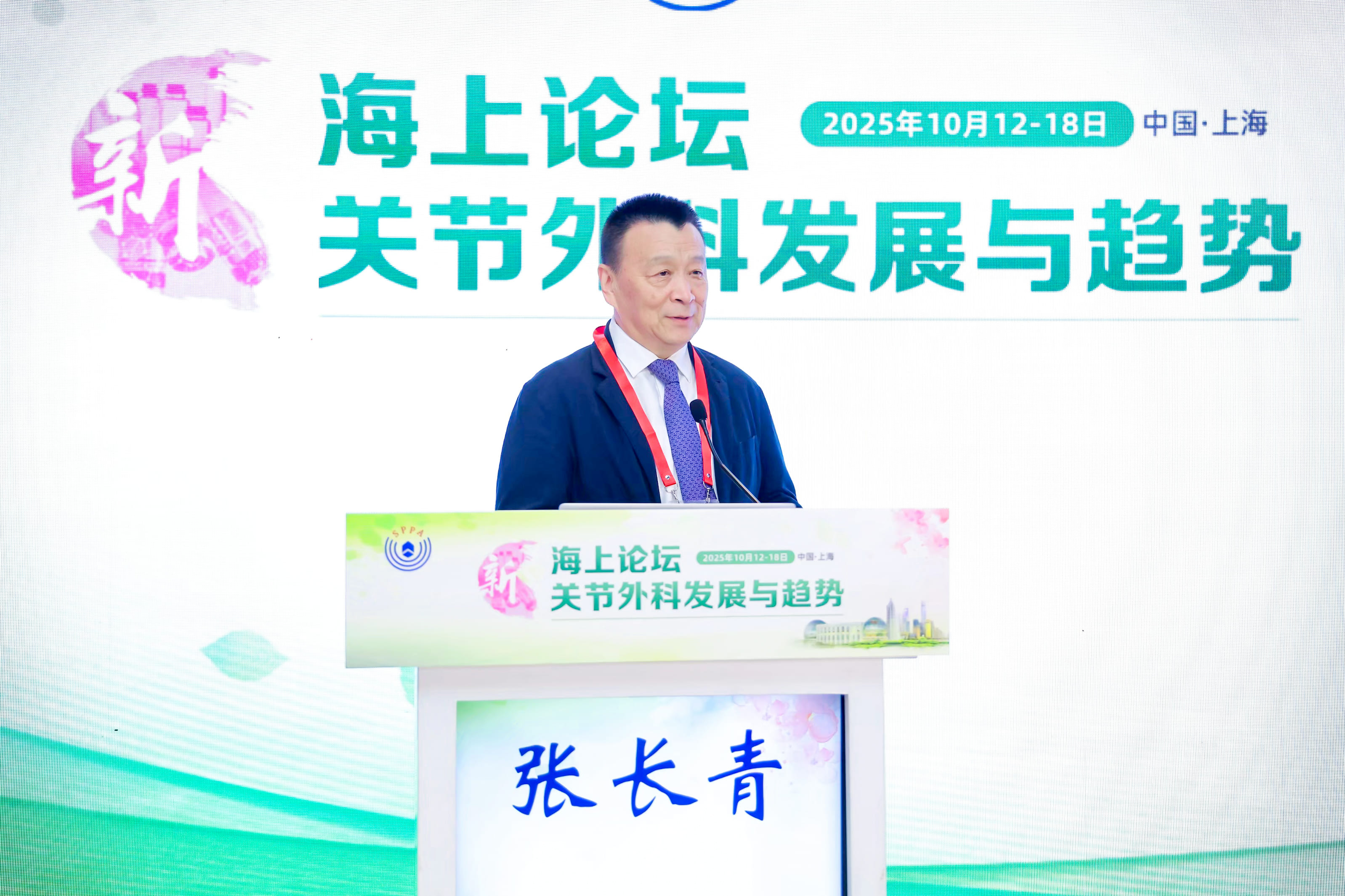 GER6961.jpg GER6961.jpg