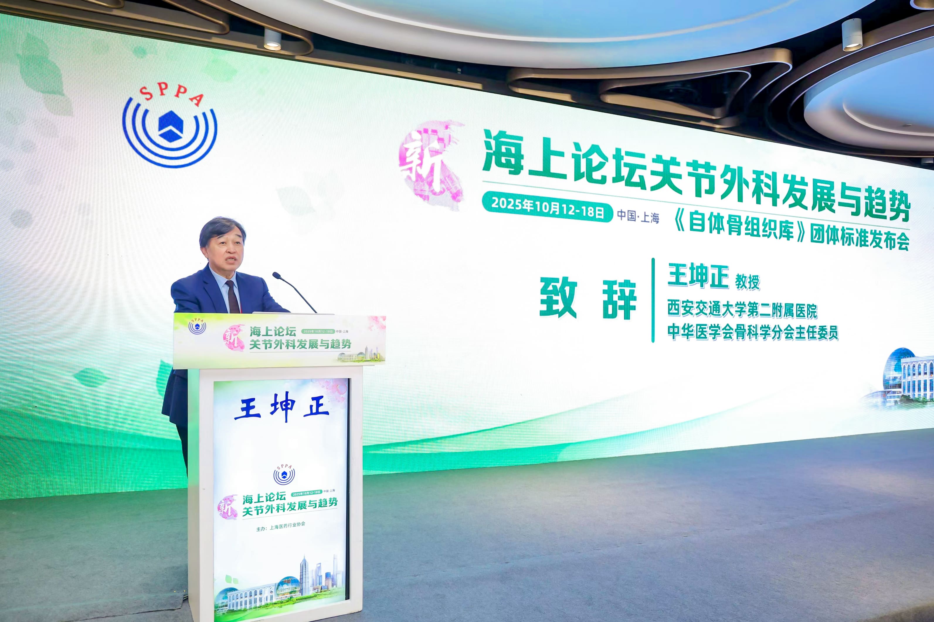 GER7327.jpg GER7327.jpg