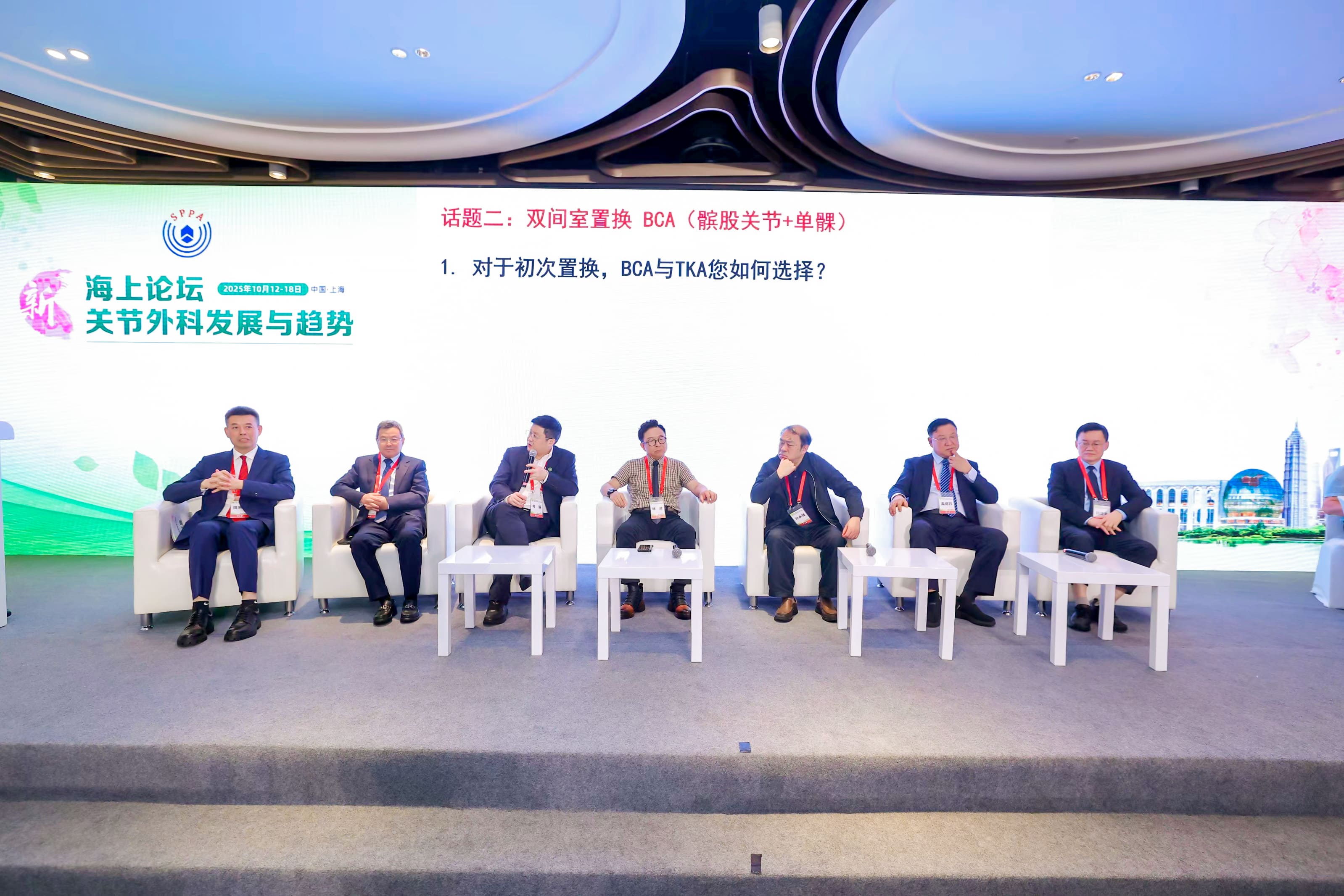 GER7719.jpg GER7719.jpg