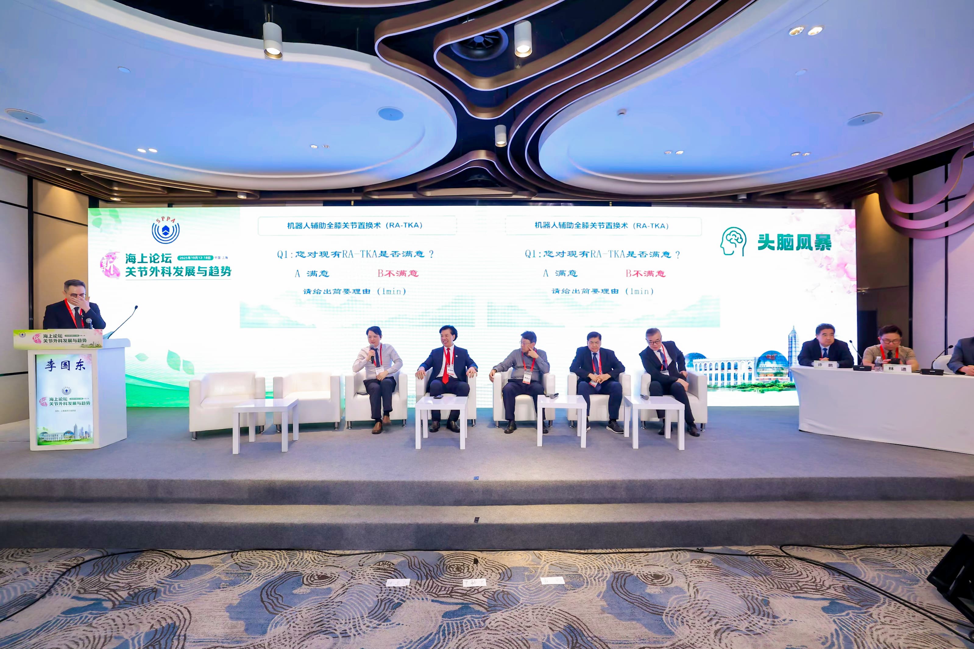 GER7925.jpg GER7925.jpg