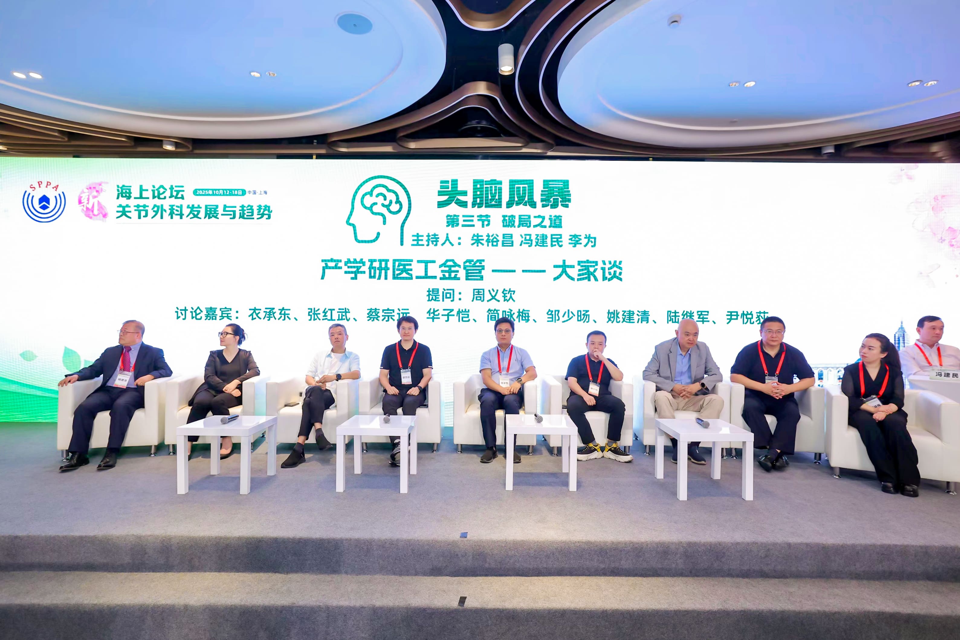 GER8547.jpg GER8547.jpg