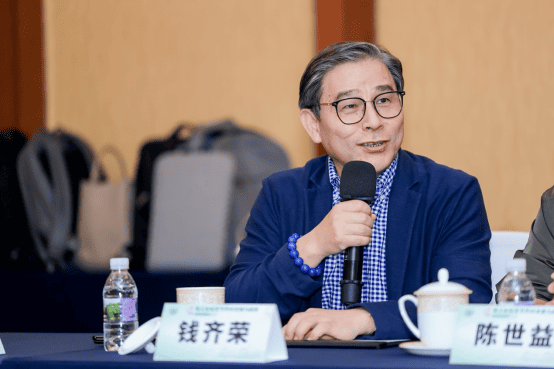 image_HlCMEa.png image_HlCMEa.png