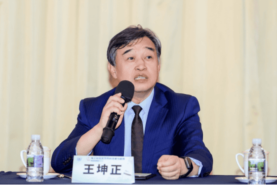 image_LyQ3ro.png image_LyQ3ro.png