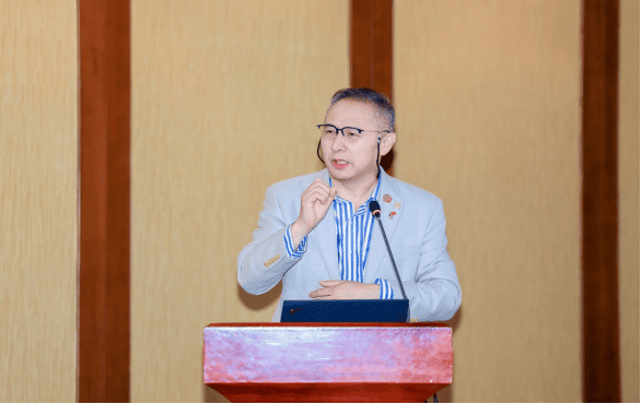 image_tnGawF.png image_tnGawF.png