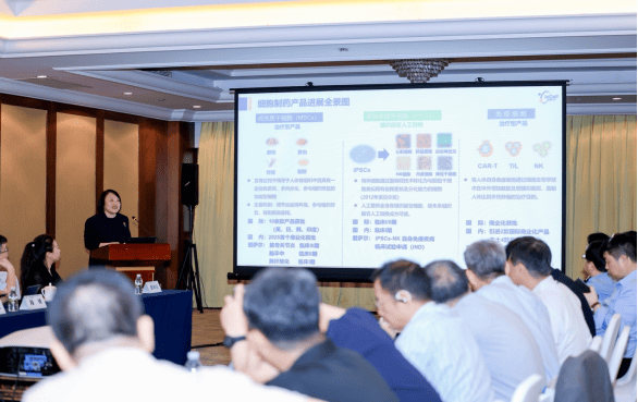 image_pLbl5m.png image_pLbl5m.png