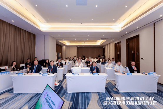 image_euVSSx.png image_euVSSx.png