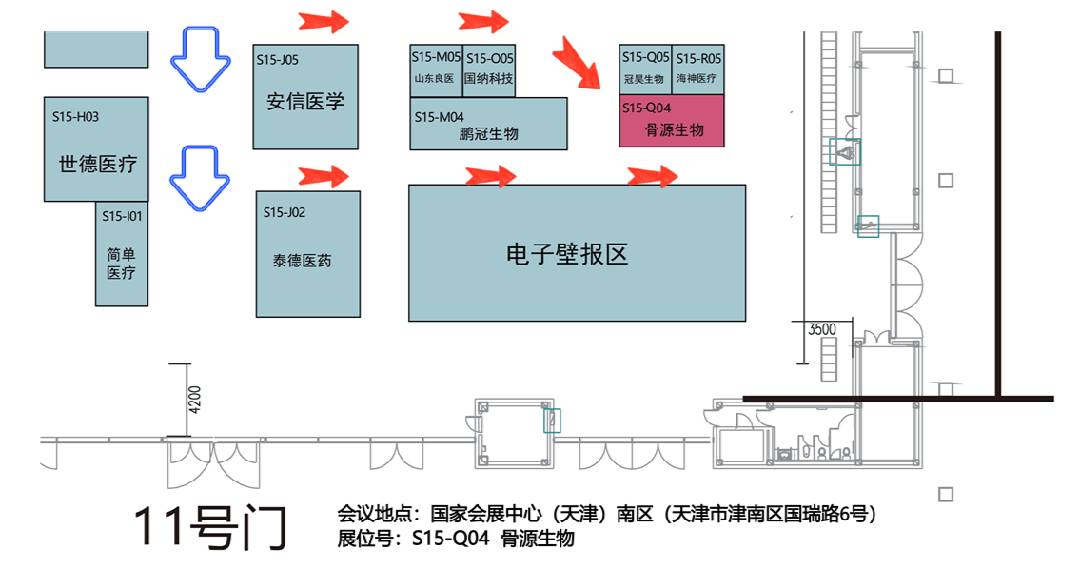 加边框.gif 加边框.gif