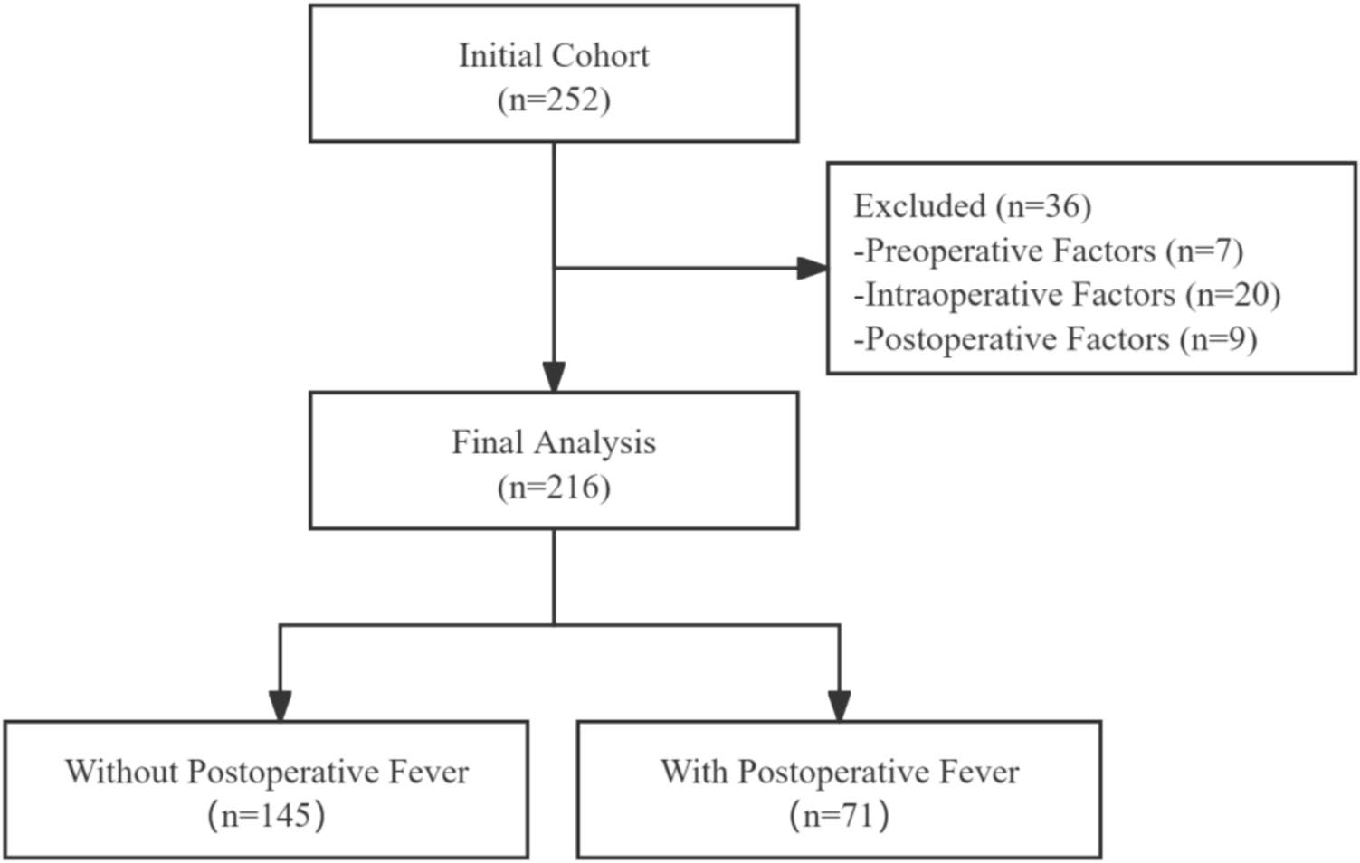 仟众10月文献1.png 仟众10月文献1.png
