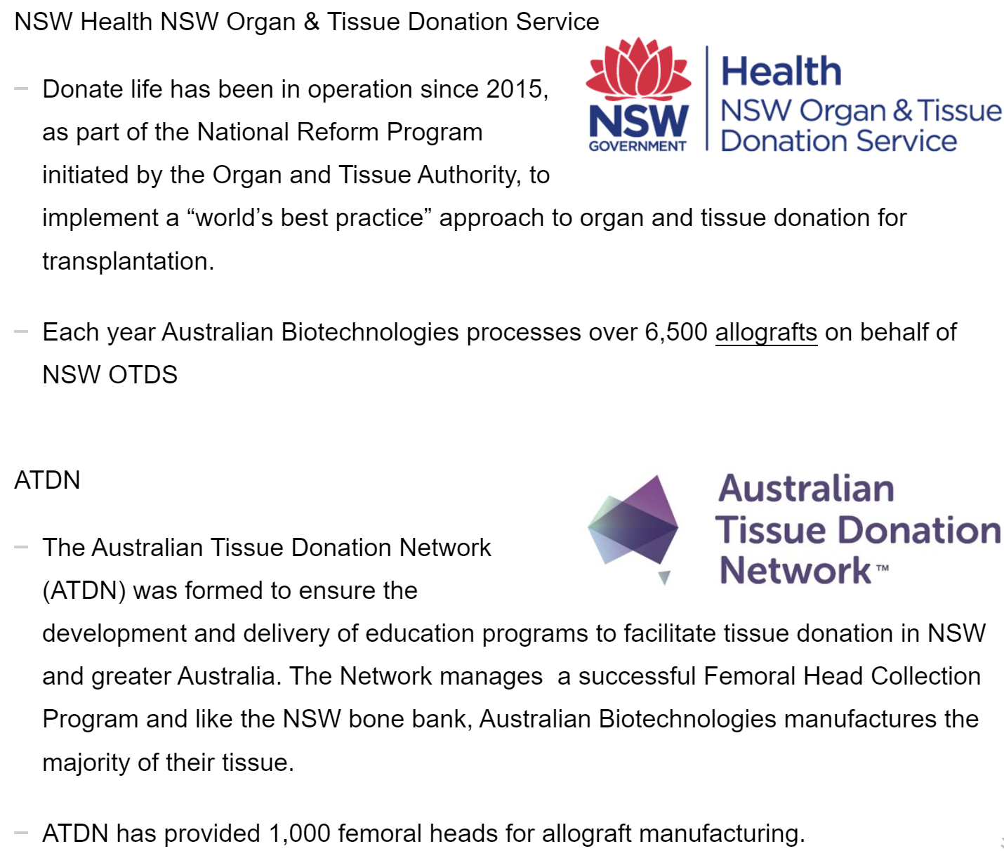 屏幕截图 2025-11-25 111213.png 屏幕截图 2025-11-25 111213.png