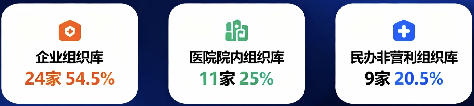 屏幕截图 2025-11-27 103448.png 屏幕截图 2025-11-27 103448.png