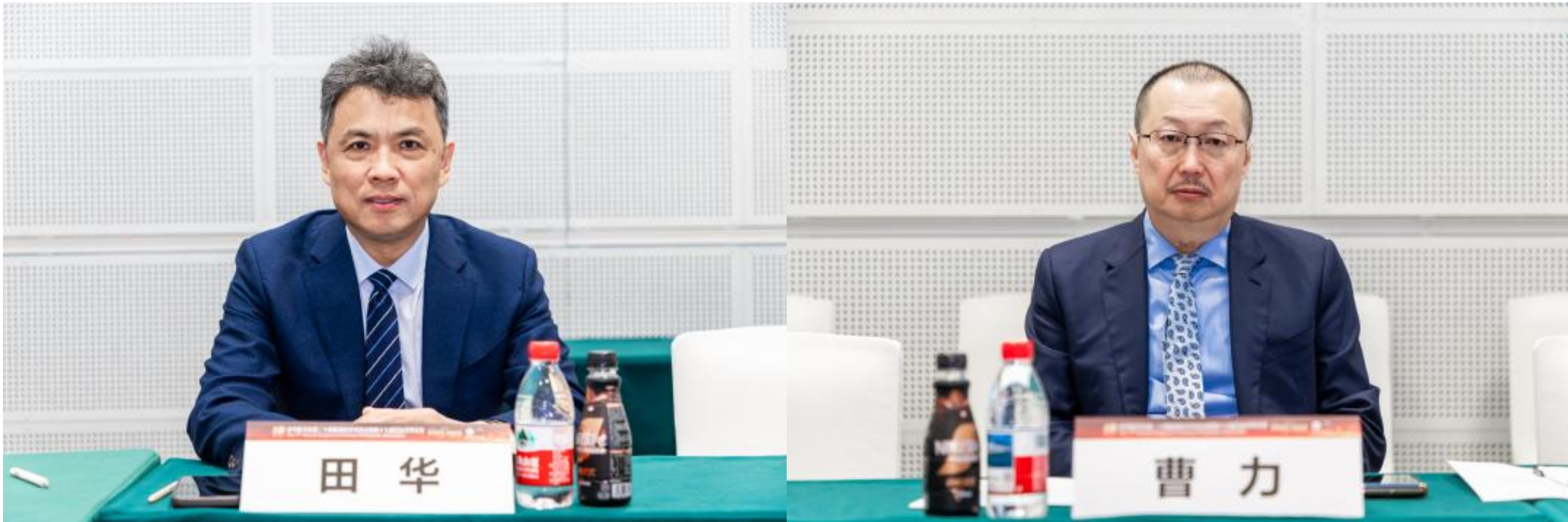 屏幕截图 2025-12-11 111632.png 屏幕截图 2025-12-11 111632.png