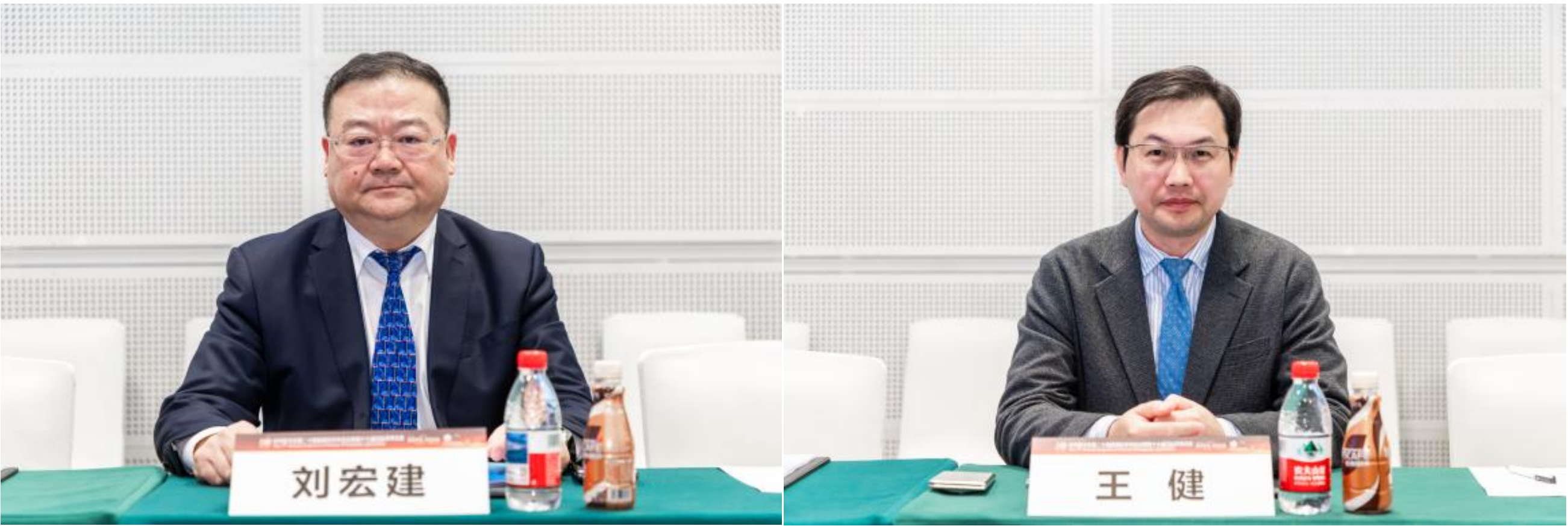 屏幕截图 2025-12-11 111754.png 屏幕截图 2025-12-11 111754.png