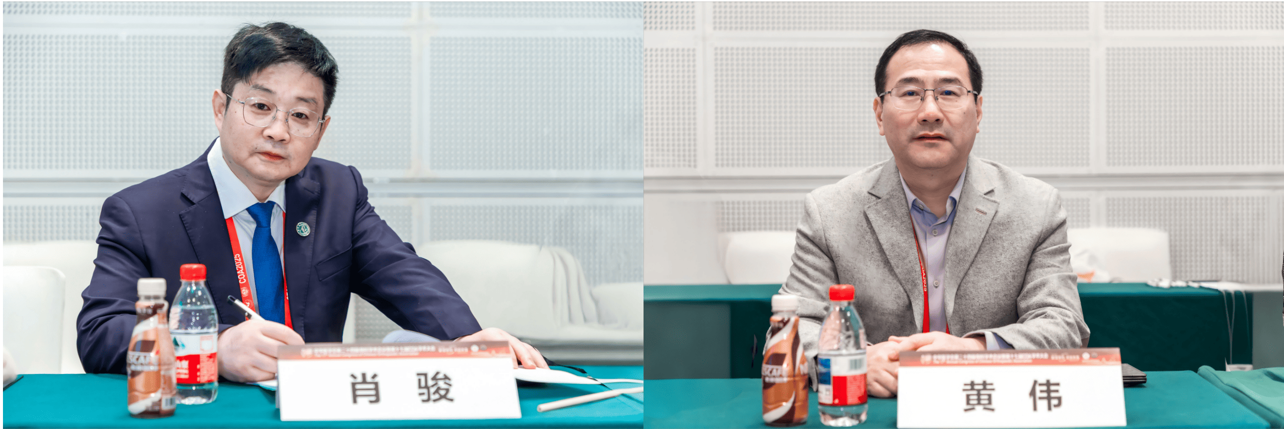 屏幕截图 2025-12-11 111524.png 屏幕截图 2025-12-11 111524.png