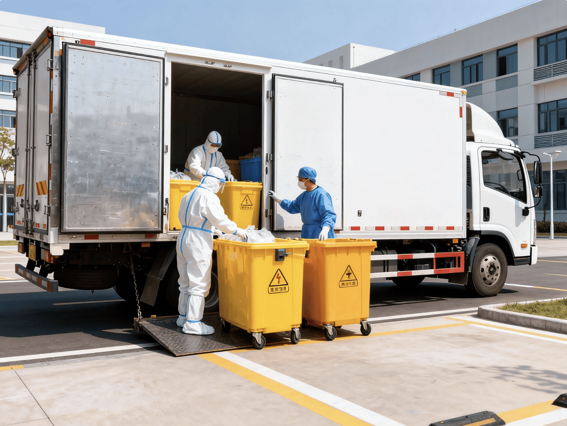 屏幕截图 2025-12-08 093152 (1).png