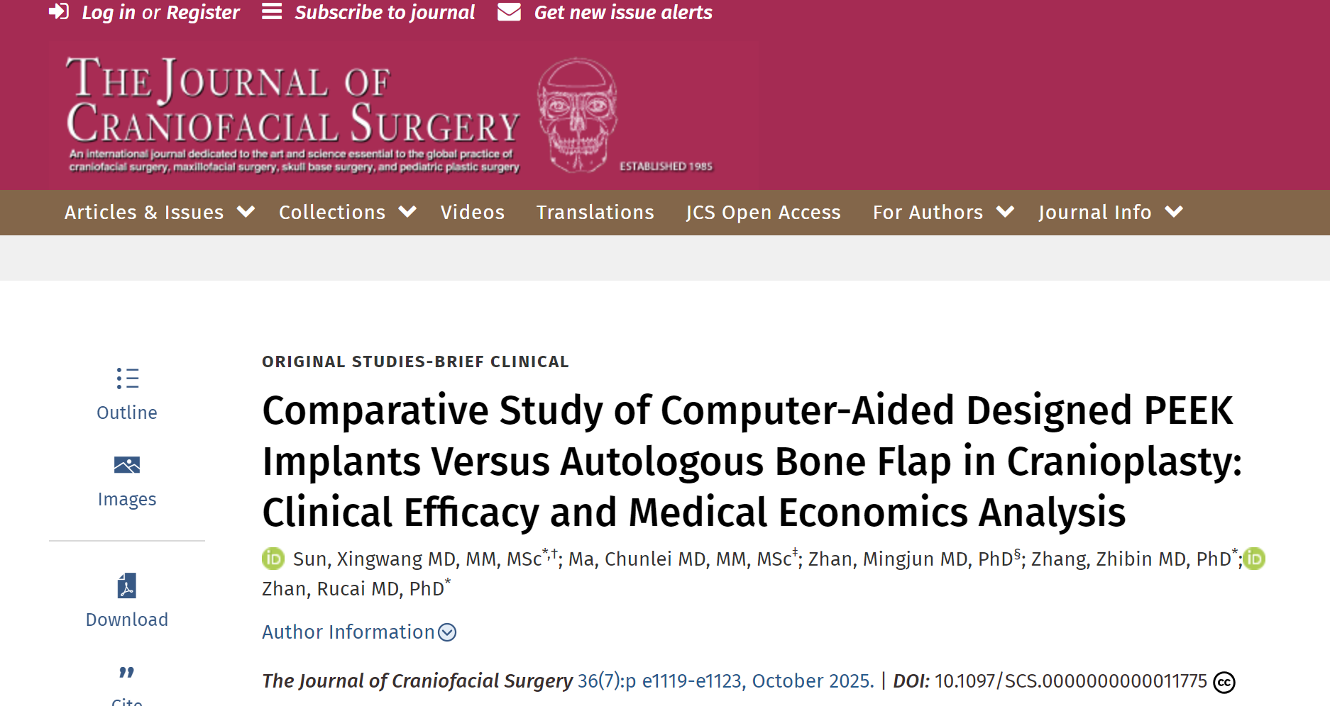 屏幕截图 2025-12-30 112744.png