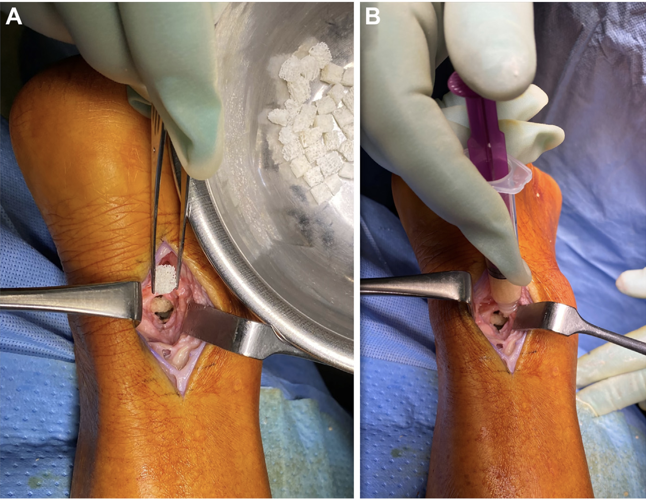 屏幕截图 2025-12-23 145042.png