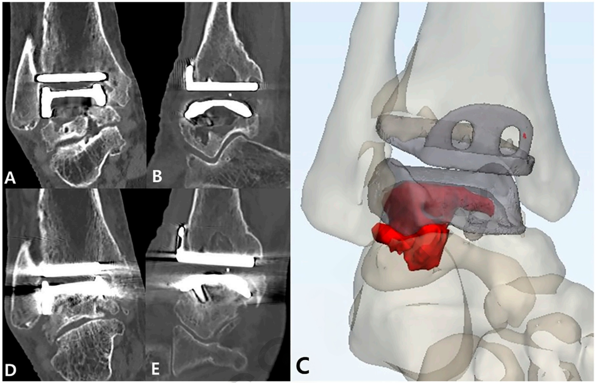 屏幕截图 2025-12-23 143755.png
