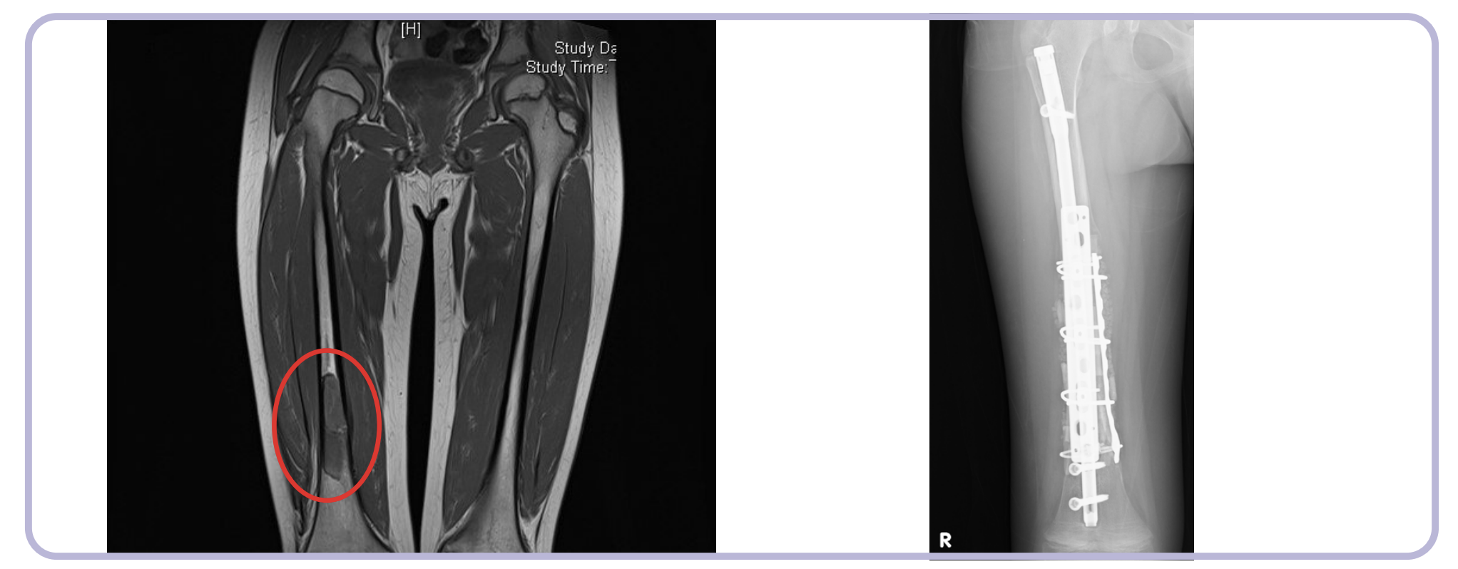屏幕截图 2026-01-14 102417.png