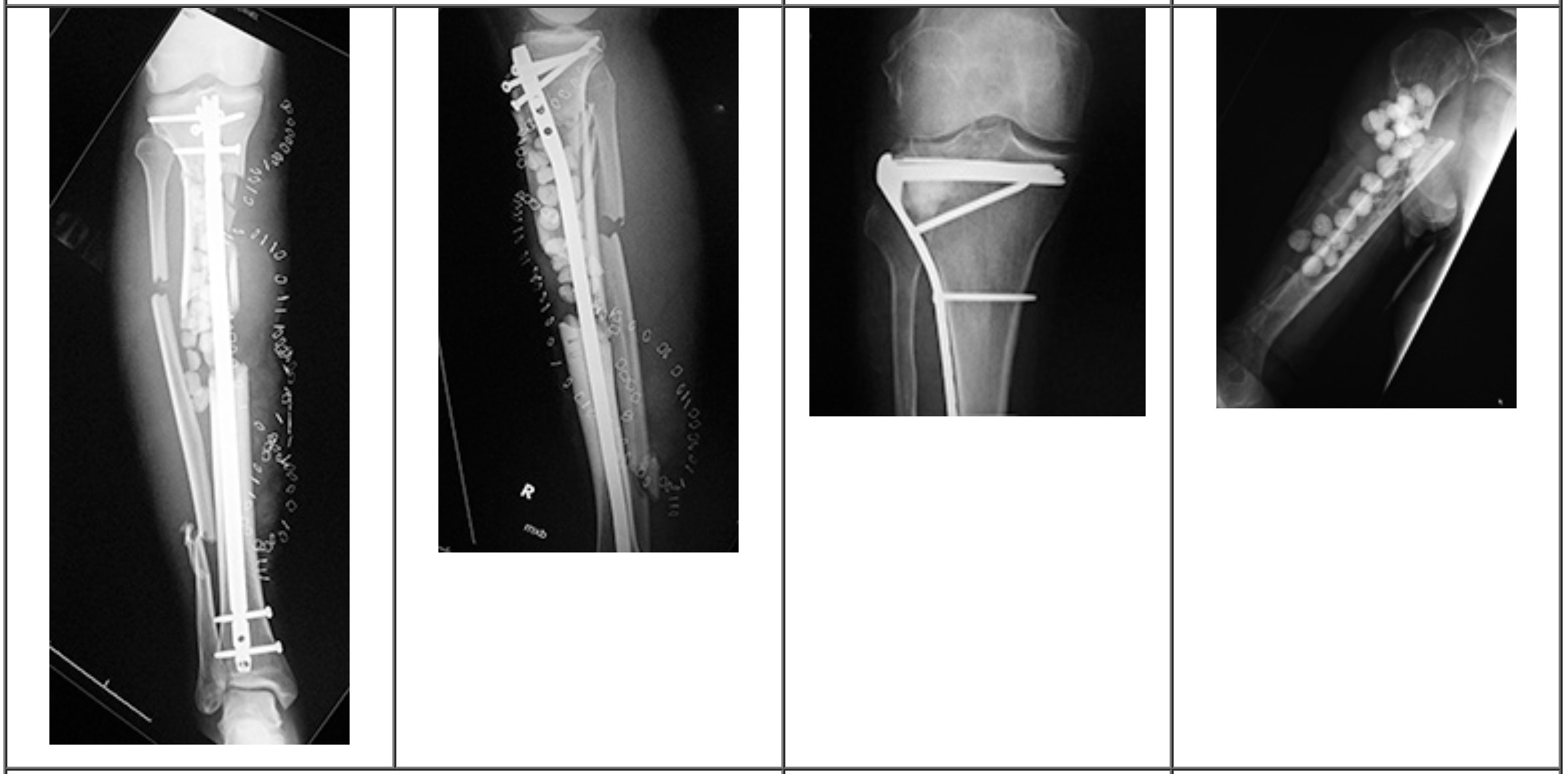 屏幕截图 2026-01-14 105607.png