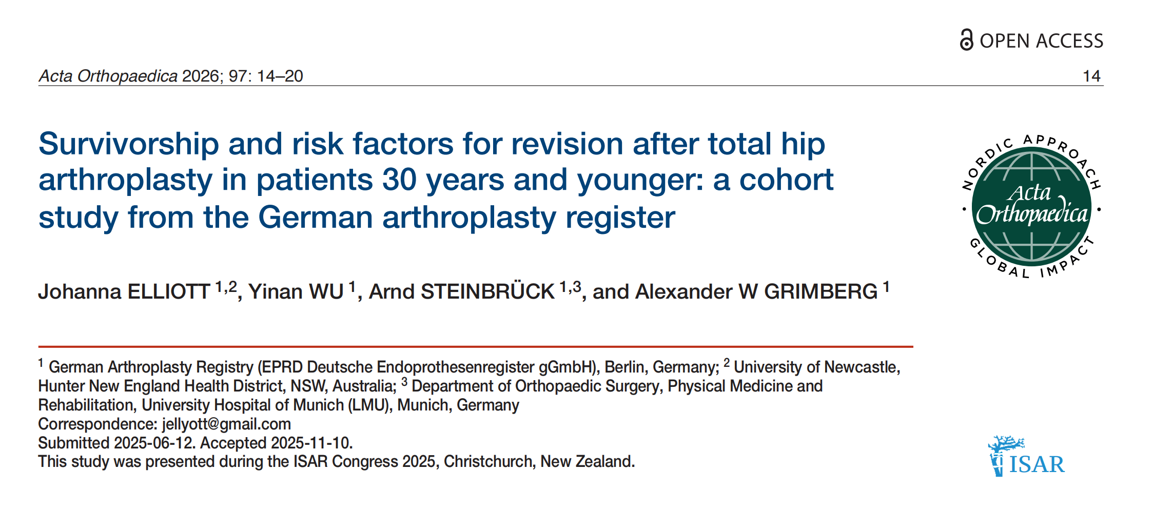 屏幕截图 2026-01-22 105608.png