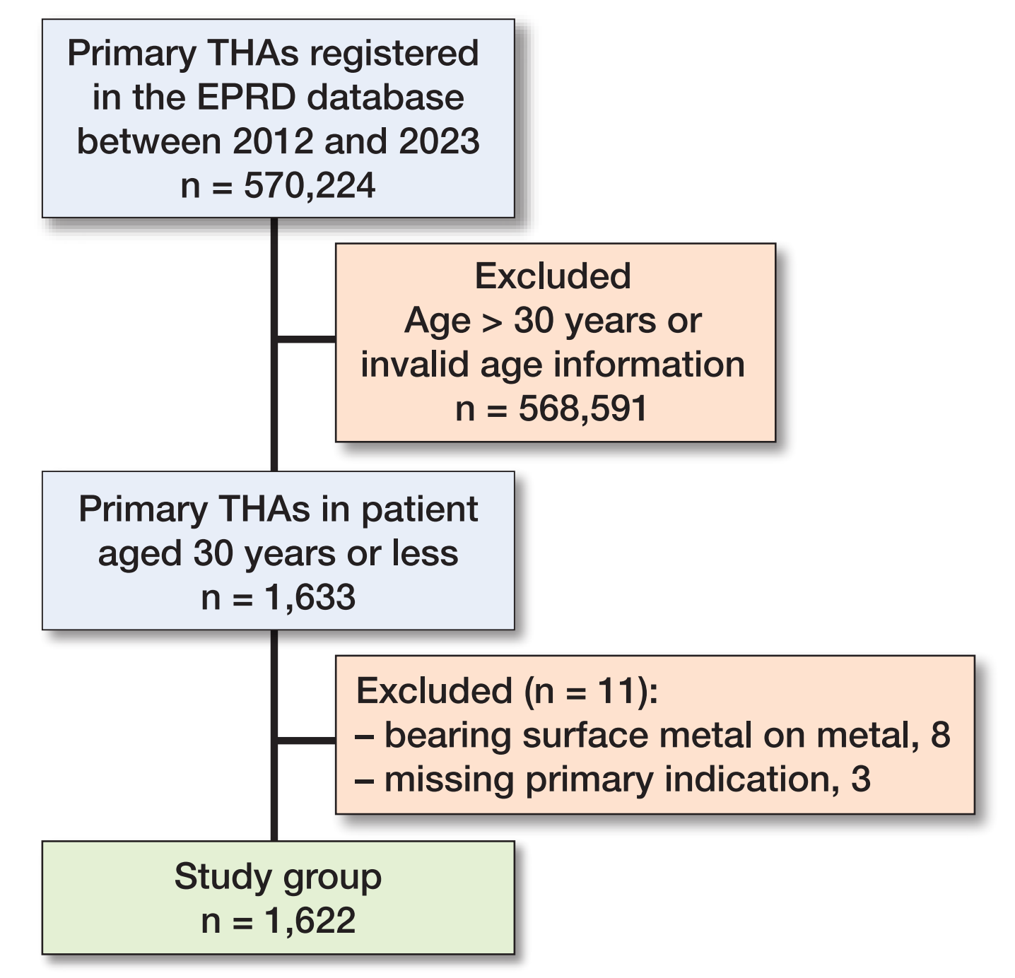 屏幕截图 2026-01-22 110703.png