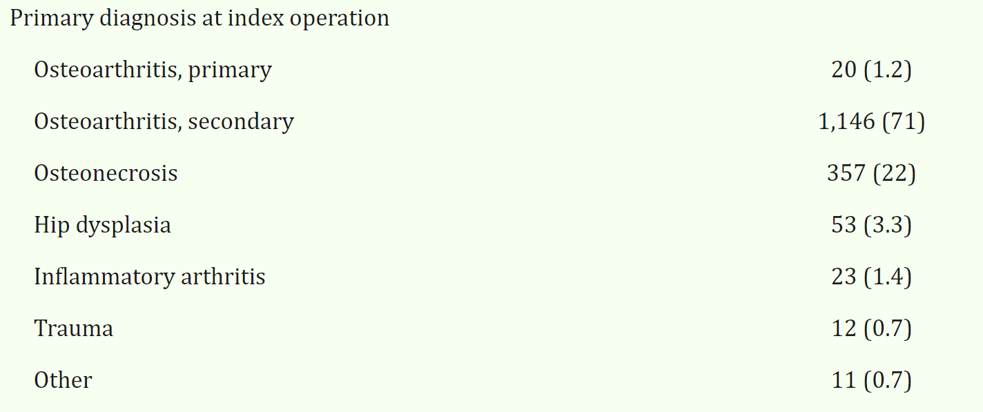 屏幕截图 2026-01-22 134422.png